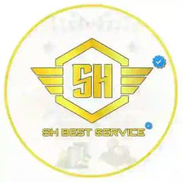 ដំឡេីង 𝐅𝐨𝐥𝐥𝐨𝐰, 𝐋𝐢𝐤𝐞, 𝐕𝐢𝐞𝐰, គ្រប់ប្រព័ន្ធ 𝐒𝐨𝐜𝐢𝐚𝐥 𝐌𝐞𝐝𝐢𝐚 Profile