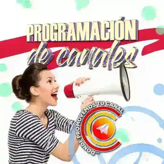 BOTONERA CRISTIANA DE CUBA 🇨🇺 Profile