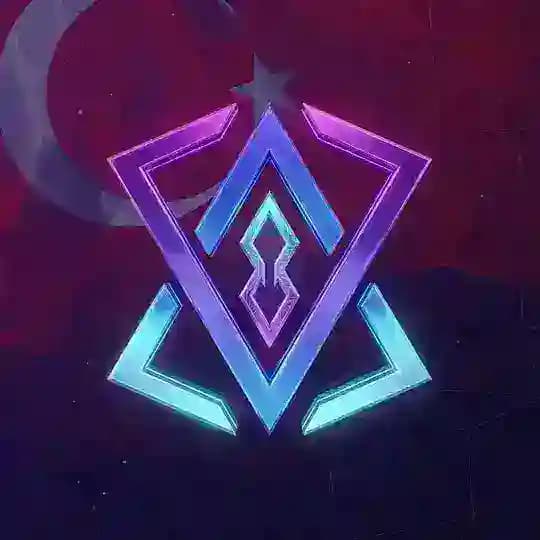 BRN Metaverse - Türkiye Profile