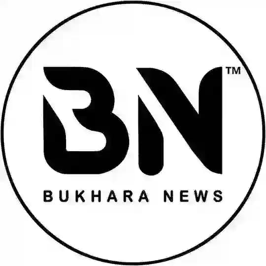 BUKHARA NEWS CHAT Profile