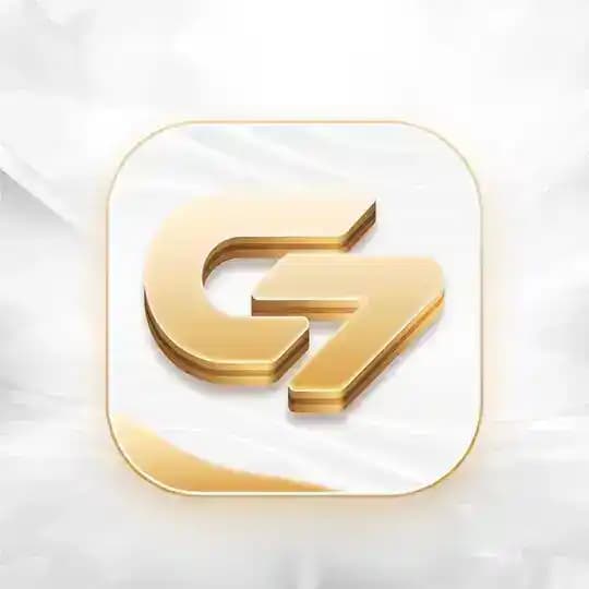 C7娱乐官方群 Profile