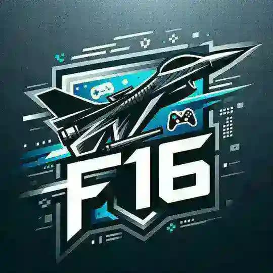 قناه تطبيق ... F16 🏃🏾‍♂ 🇰🇼 Profile