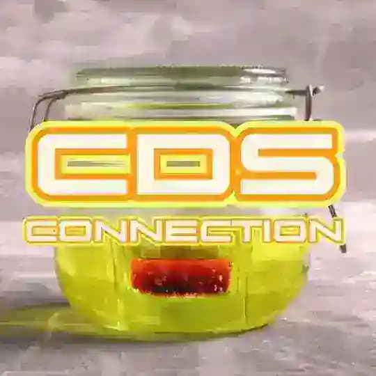 CDS entraide et témoignage Profile