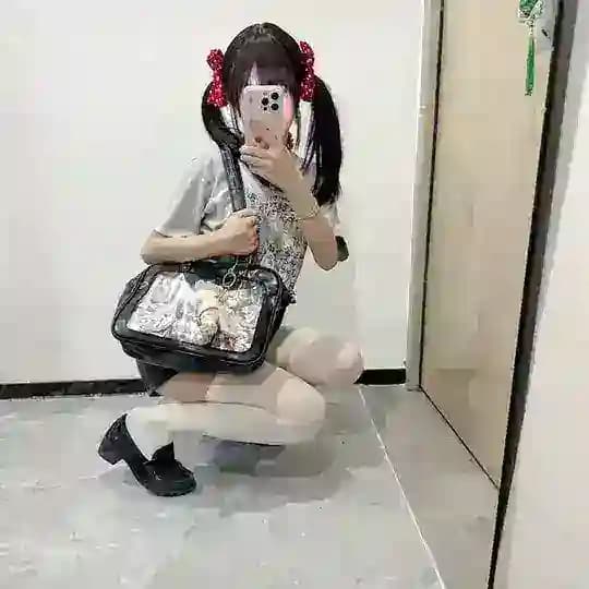 【精品资源】学生萝莉|反差少女|熟女少妇🔞 Profile