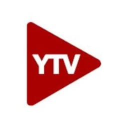 CHAT YACINE TV Profile