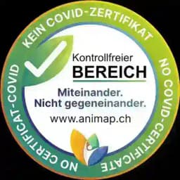 🇨🇭❤️CH_Einkaufen für ALLE Profile