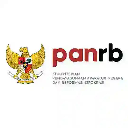 CASN INDONESIA 2026 Profile
