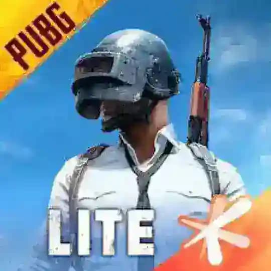 PUBG MOBILE LITE HACK Profile