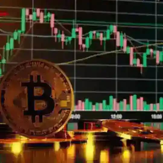 𝐂𝐫𝐲𝐩𝐭𝐨 𝐌𝐞𝐡𝐝𝐢👑 Profile