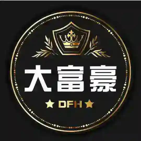 公群222大富豪高反水2.8倍 已押20万U Profile