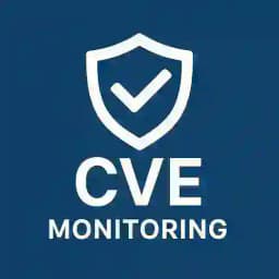 CVE Monitoring Profile
