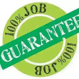 Call Boy Jobs Profile