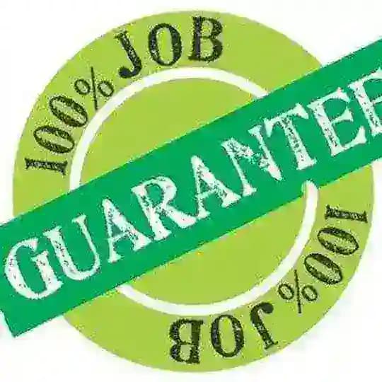 Call Boy Jobs Profile