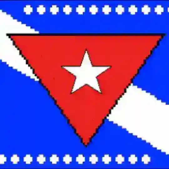 Camagüey Profile