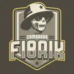 Camarada Fibrik - Análisis, mapas, videos y noticias. Profile