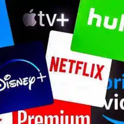 🗣𝐂𝐚𝐦𝐛𝐢𝐨𝐬 𝐝𝐞 𝐂𝐮𝐞𝐧𝐭𝐚𝐬 𝐏𝐫𝐞𝐦𝐢𝐮𝐦 🔁 Profile