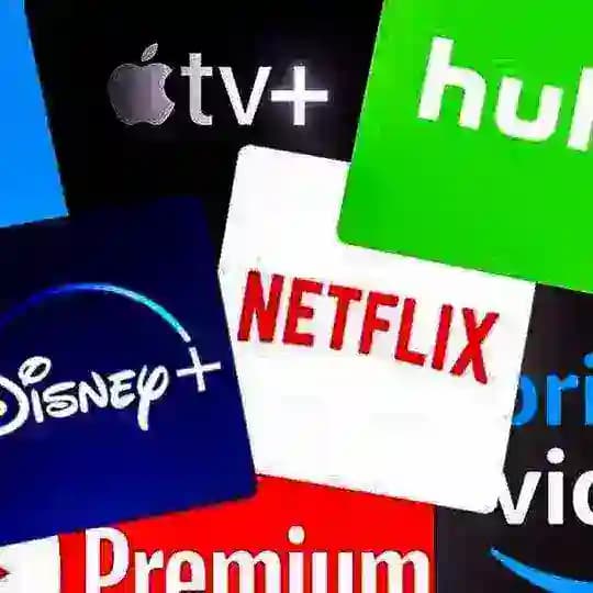 🗣𝐂𝐚𝐦𝐛𝐢𝐨𝐬 𝐝𝐞 𝐂𝐮𝐞𝐧𝐭𝐚𝐬 𝐏𝐫𝐞𝐦𝐢𝐮𝐦 🔁 Profile