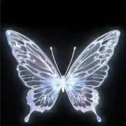 RUMAH KOSONG! Profile