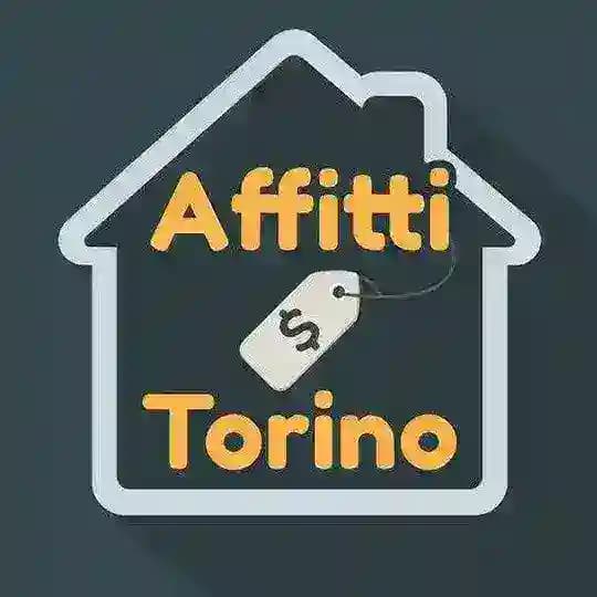 Cerco/Offro casa Torino - Affitto studenti e lavoratori Profile