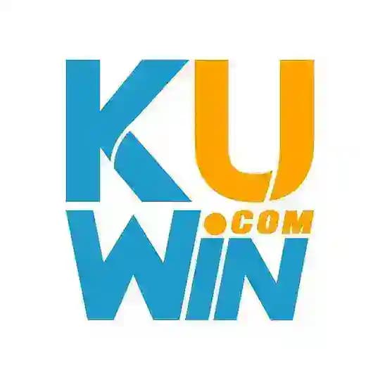 🎰KUWIN - Nhà Cái Uy Tín🏆 Profile