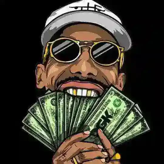 𝐂𝐀𝐒𝐈̇𝐍𝐎 𝐁𝐄𝐃𝐀𝐕𝐀𝐂𝐈𝐌 Profile