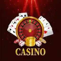 Casinoo 🚀 En vivo 🌐 Colombia Profile