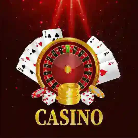 Casinoo 🚀 En vivo 🌐 Colombia Profile
