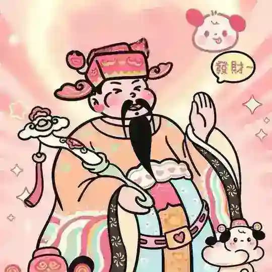 🔥全球AV福利社 Profile