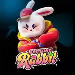 🎁 සූදු බෙට් ක්‍රිකට් පොකර් Profile