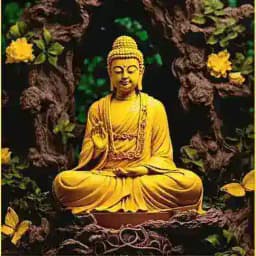 ☸️"चलो बुद्ध की ओर"☸️ Profile