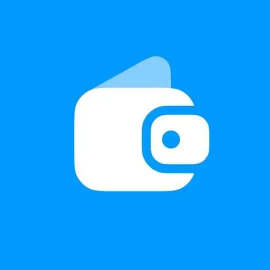 Чат Крипто Гаманця Profile