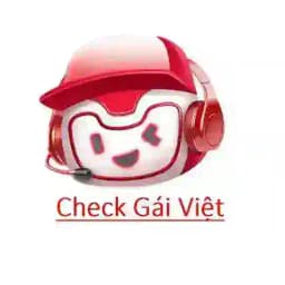 Check Gái Việt Profile