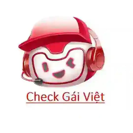 Check Gái Việt Profile