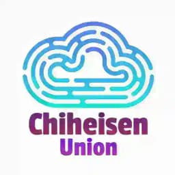 Chiheisen Union Profile