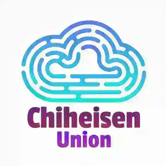 Chiheisen Union Profile