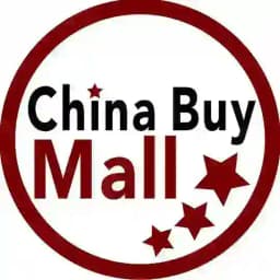 China Buy Mall Profile