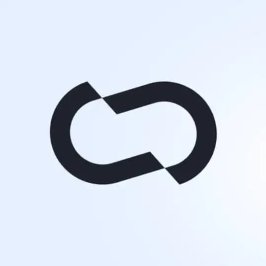 CommonFi Support Profile