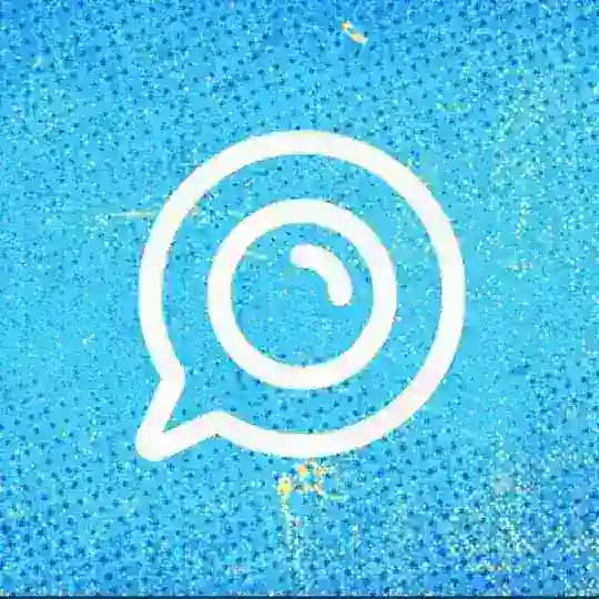 community notes 中英文社区 Profile