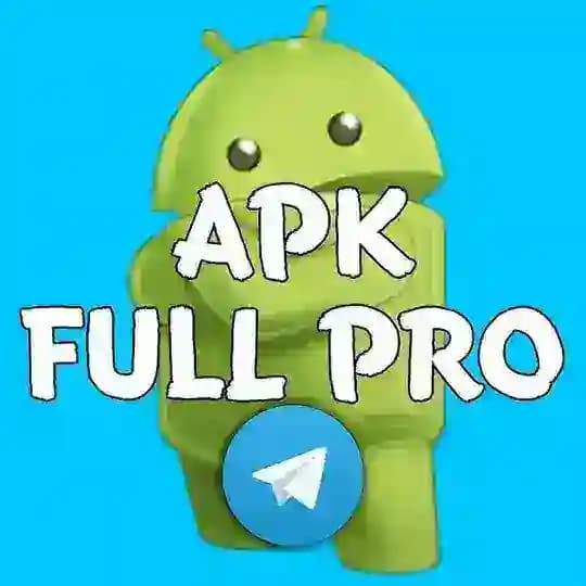 APK FULL PRO Profile