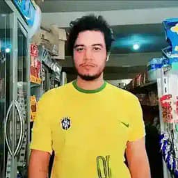 Online Sales Profile