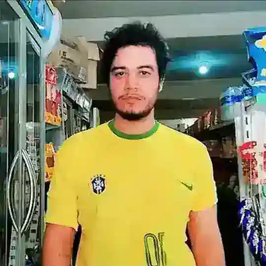 Online Sales Profile