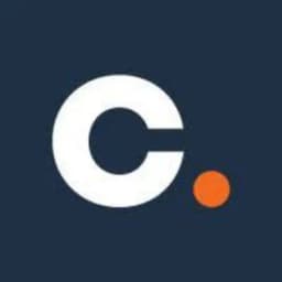 صفوه المنتجات بأفضل الأسعار 2026 Profile