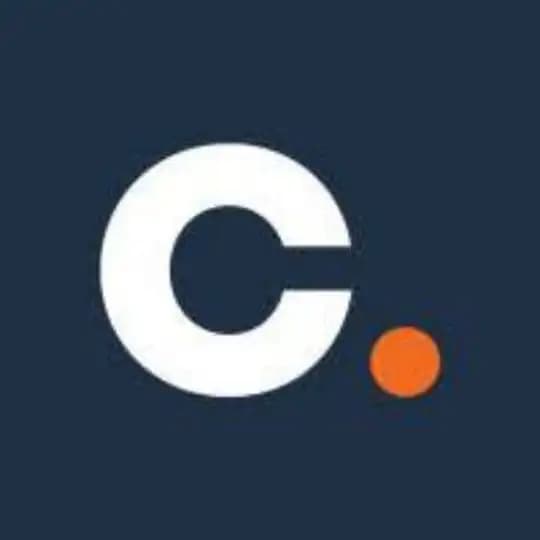 صفوه المنتجات بأفضل الأسعار 2026 Profile