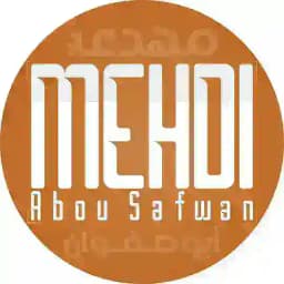 🆕 CoursMehdiAbouSafwan Profile