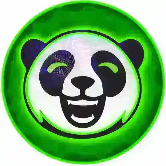 CRAZYPANDA Profile