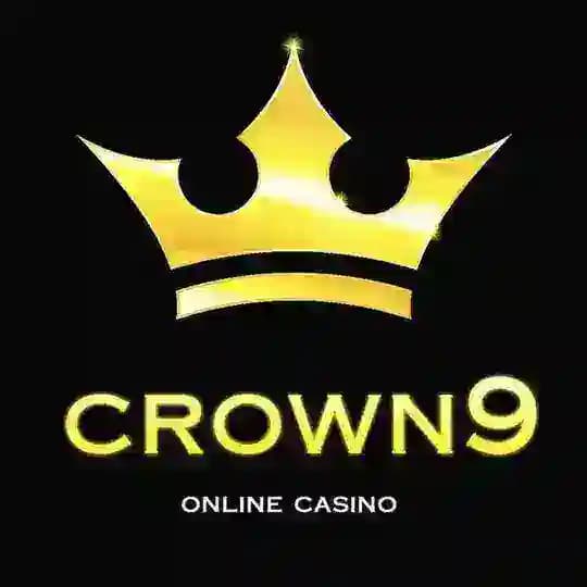 🇦🇺Crown9 Entertainment AUS🎰 Profile