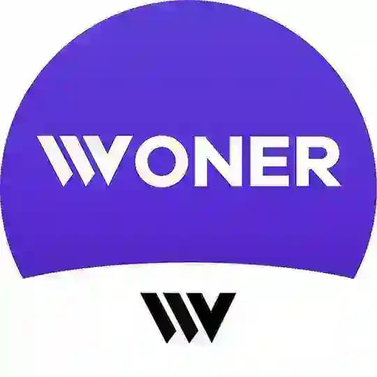 VIP_10 woner OFFICIAL PRIVATE GROUP Profile