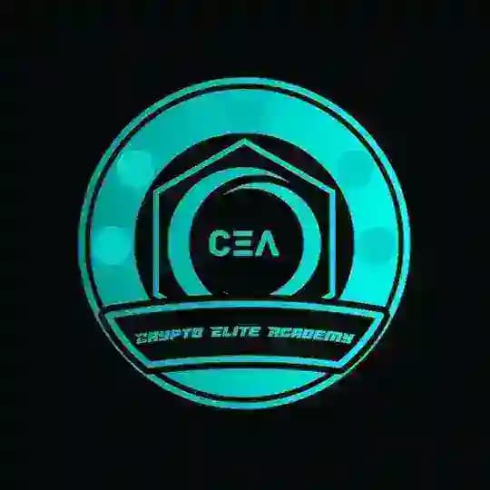 CRYPTO ELITES ACADEMY Profile
