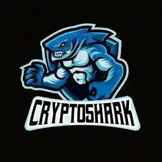 Crypto shark Gems - AMA Profile