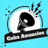Cuba Anuncios